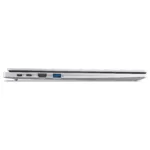 Acer NX.BLREG.003 not categorized