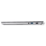 Acer NX.BLREG.003 not categorized