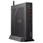 Acer Veriton DT.R7LEG.007 PC/workstation