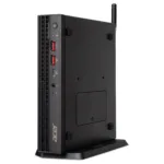 Acer Veriton DT.R7LEG.007 PC/workstation