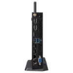 Acer Veriton DT.R7LEG.007 PC/workstation