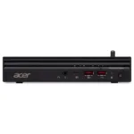 Acer Veriton DT.R7LEG.007 PC/workstation