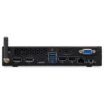 Acer Veriton DT.R7LEG.007 PC/workstation