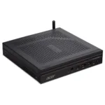 Acer Veriton DT.R7LEG.007 PC/workstation