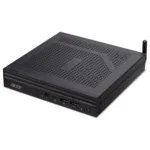 Acer Veriton DT.R7LEG.007 PC/workstation