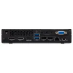 Acer Veriton DT.R7LEG.007 PC/workstation