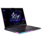 Acer Predator PH18-I71-910B