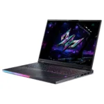 Acer Predator PH18-I71-93ZC