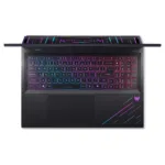 Acer Predator PH18-I71-93ZC