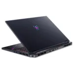 Acer Predator PH18-I71-93ZC