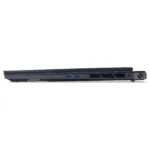 Acer Predator PH18-I71-93ZC