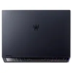Acer Predator PH18-I71-999C