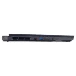 Acer Predator PH18-I71-999C