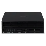 Acer Veriton GN100 AI-006