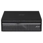 Acer Veriton GN100 AI-006