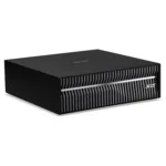 Acer Veriton GN100 AI-006