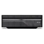 Acer Veriton GN100 AI-006