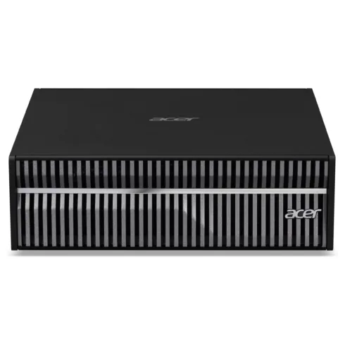 Acer Veriton GN100 AI-006
