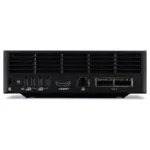 Acer Veriton GN100 AI-006