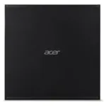 Acer Veriton GN100 AI-006