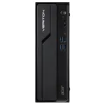 Acer Veriton X VX1720G