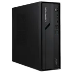 Acer Veriton X VX1720G