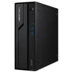 Acer Veriton X VX1720G