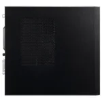 Acer Veriton X VX1720G