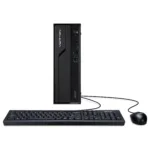 Acer Veriton X VX1720G
