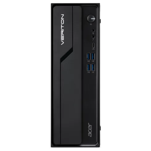 Acer Veriton X VX1720G