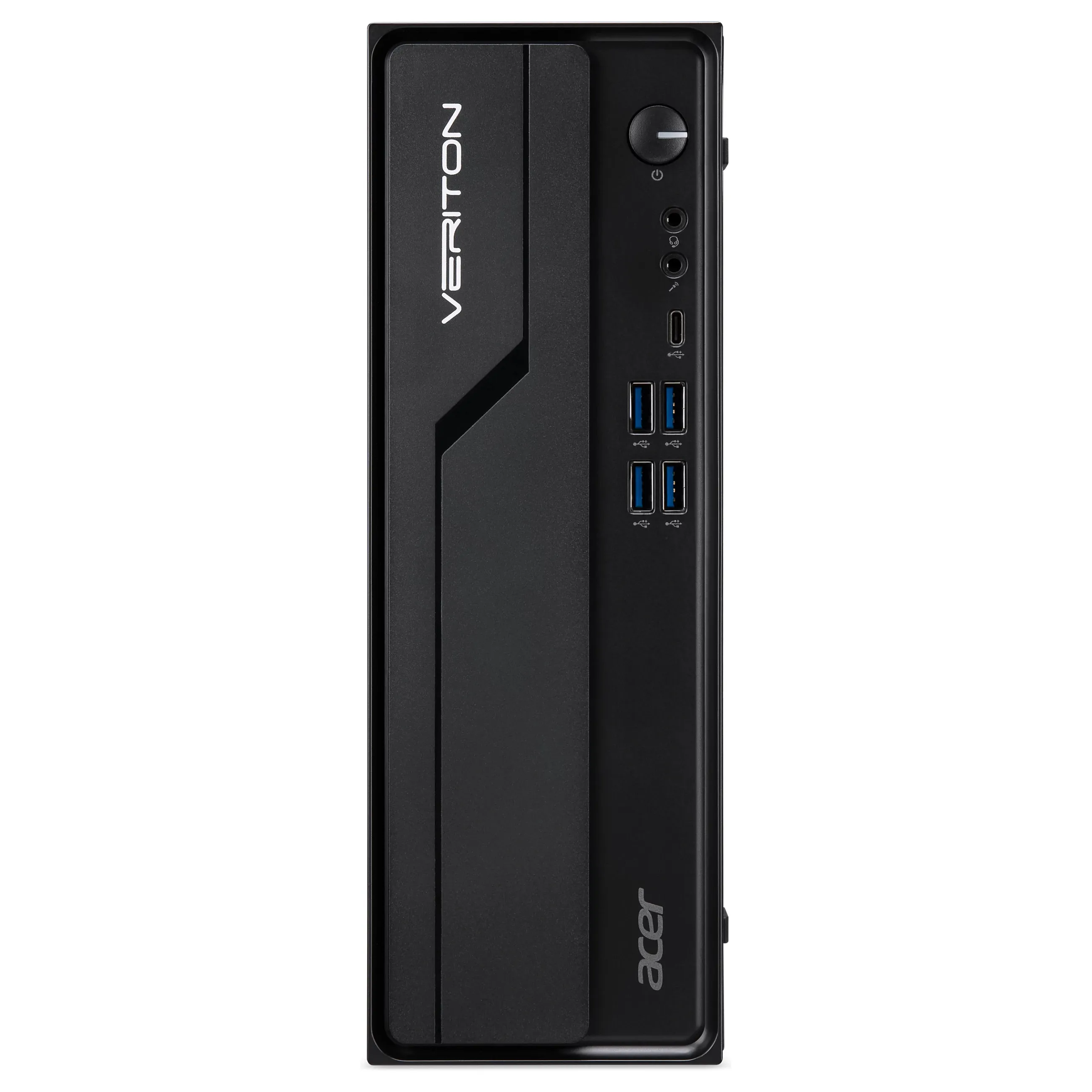 Acer Veriton X VX1720G Acer Veriton X VX1720G