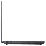 DELL Pro Max 18 Plus MB18250