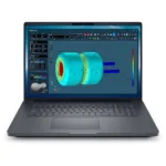 DELL Pro Max 18 Plus MB18250