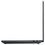 DELL Pro Max 18 Plus MB18250