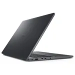 DELL Pro 16 PC16250