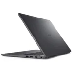 DELL Pro 16 PC16250