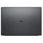 DELL Pro 16 PC16250