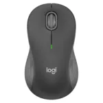 Pelė Logitech Signature M550 (910-007187), vaizdas 2