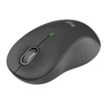 Pelė Logitech Signature M550 (910-007187)
