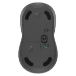 Pelė Logitech Signature M550 (910-007187), vaizdas 3