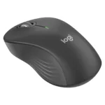 Pelė Logitech Signature M550 (910-007187), vaizdas 4