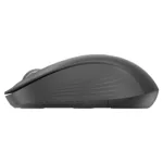 Pelė Logitech Signature M550 (910-007187), vaizdas 5