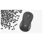 Pelė Logitech Signature M550 (910-007187), vaizdas 6