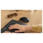 Pelė Logitech Signature M550 (910-007187), vaizdas 7