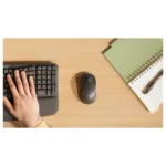 Pelė Logitech Signature M550 (910-007187), vaizdas 8
