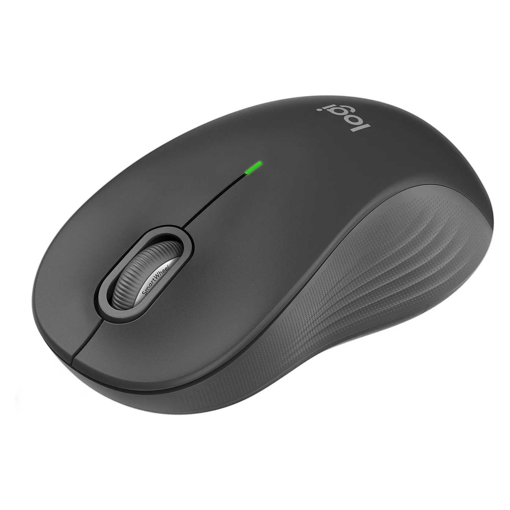 Logitech Signature M550 mouse Pelė Logitech Signature M550 (910-007187)