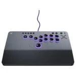 Žaidimų įranga Turtle Beach Victrix Pro KO Leverless Fight Stick (TBF-2001-05), vaizdas 3