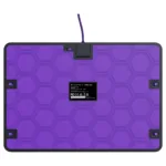 Žaidimų įranga Turtle Beach Victrix Pro KO Leverless Fight Stick (TBF-2001-05), vaizdas 8