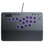 Turtle Beach Victrix Pro KO Leverless Fight Stick