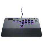 Turtle Beach Victrix Pro KO Leverless Fight Stick